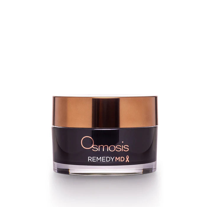 Remedy MD | Healing Balm 1oz