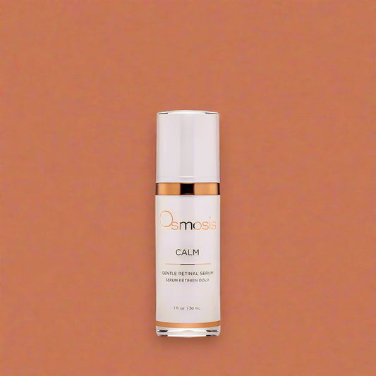 Calm Gentle Retinol Serum